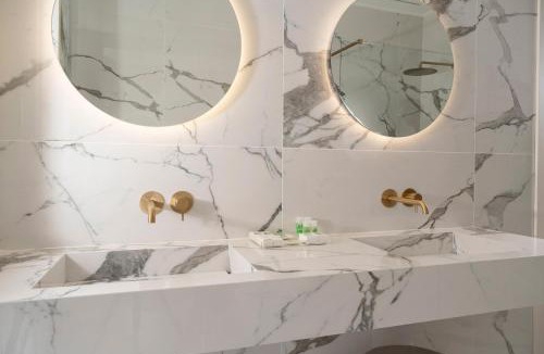 Saronno Hotel | Just Hotel Saronno