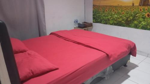 Semarang House | Just Inn