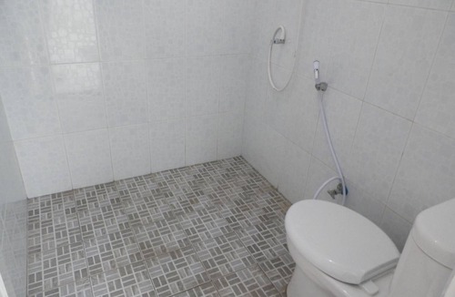 Semarang House | Just Inn Semarang