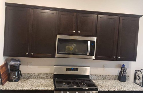 Longs House | Just mins from ocean and major attractions