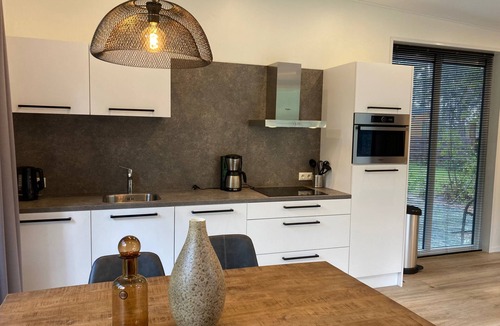 Municipality of Westerveld House | Just Nature by Interhome