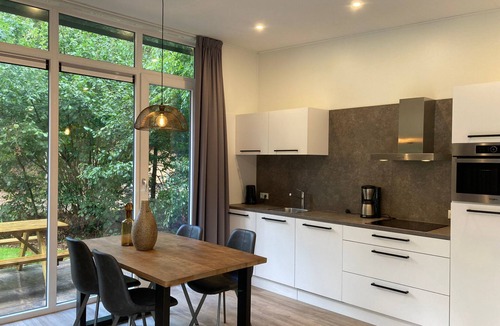 Municipality of Westerveld House | Just Nature by Interhome