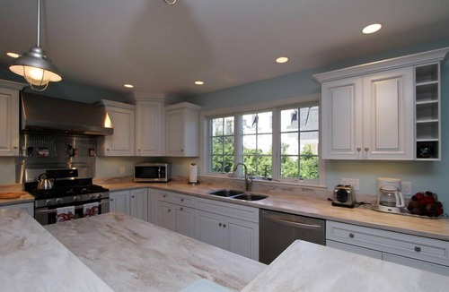 Brewster House | Just Steps Away From Cape Cod Bay!