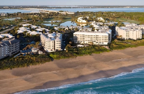 Stuart House | Just Steps From Sun & Sand! Perfect Island Location, Near Elliott Museum!