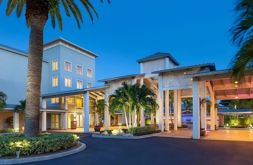 Stuart House | Just Steps From Sun & Sand! Perfect Island Location, Near Elliott Museum!
