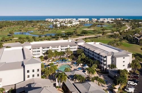 Stuart House | Just Steps From Sun & Sand! Perfect Island Location, Near Elliott Museum!