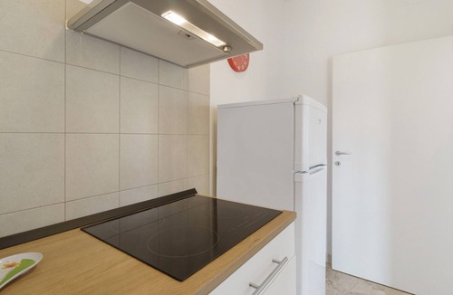 Sottomarina Apartment | Just Steps from the Beach – Cozy Apartment in Sottomarina