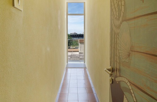 Sottomarina Apartment | Just Steps from the Beach – Cozy Apartment in Sottomarina