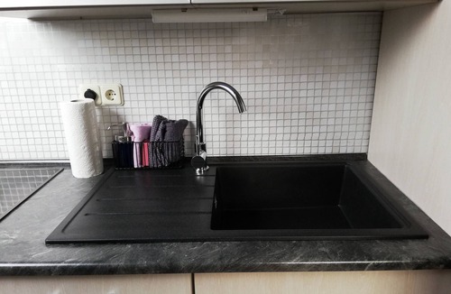 Brilon Apartment | Just take a break, Sauerland, Alme Brilon