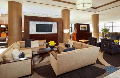 Alexandria West House | Just What You Were Looking For! Restaurant, Pool, Near Torpedo Factory Art Center