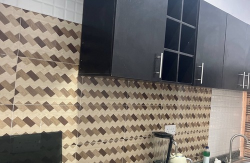 Ofin House | Juvs Home