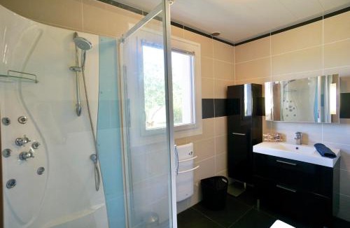 Concarneau Apartment | Kêr Melen