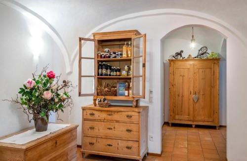 Hoslwang Apartment | Köllhof