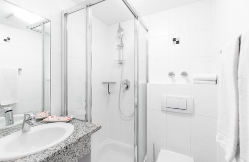 Weidenpesch Hotel | Köln 2020