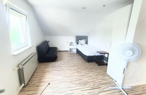 Konigstadten Apartment | Königstätten13