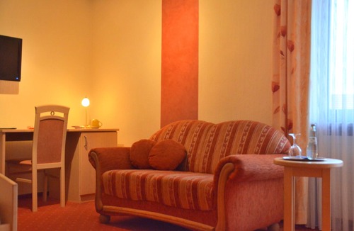 Konigstein in der Oberpfalz Hotel | Königsteiner Hof