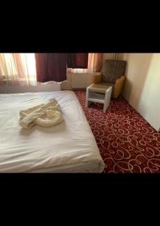 Ulus Apartment | Kös Hotel
