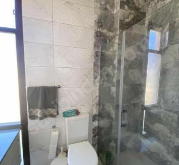 Yagcilar Apartment | Köy evi