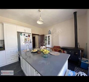 Yagcilar Apartment | Köy evi