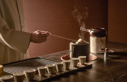 Gora Hotel | KÚON Hakone Gora
