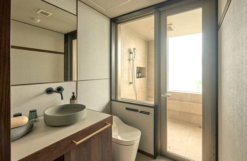 Gora Hotel | KÚON Hakone Gora