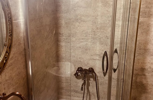 Konya Hotel | Küçükağa Konağı