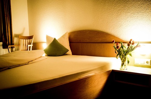 Weiler Hotel | Küferschänke