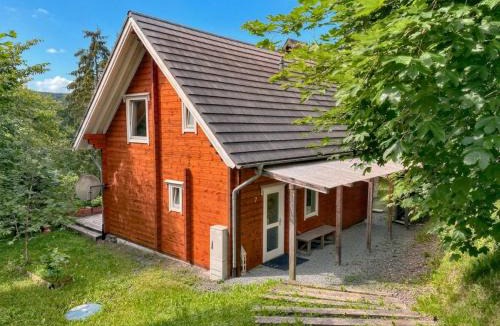 Kuestelberg House | Küstelberg