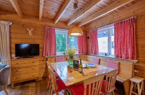 Kuestelberg House | Küstelberg