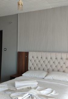 Mudanya Hotel | kılıç otel