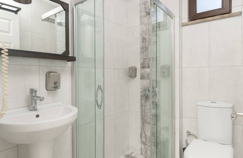Bozcaada Hotel | K Bozcaada