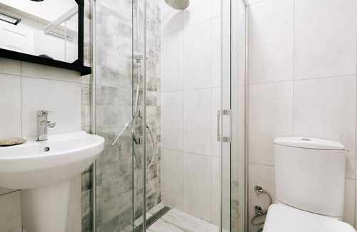 Bozcaada Hotel | K Bozcaada