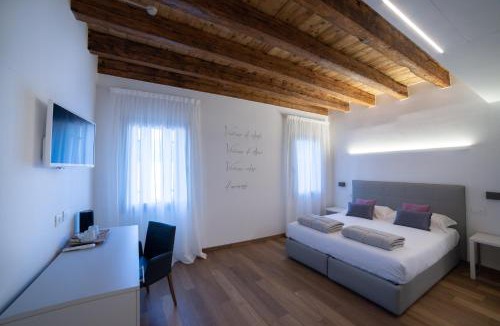 Malo Hotel | K-Farm