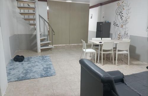 Hat Yai Apartment | K hatyai house