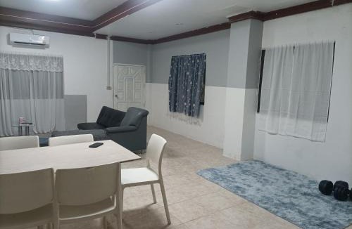 Hat Yai Apartment | K hatyai house