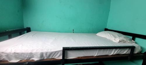 Varkala Apartment | K Hostel