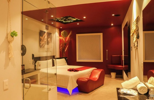 Leon Hotel | K Hotel