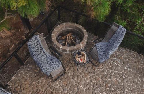 Omitlan de Juarez Apartment | K NAJ Community
