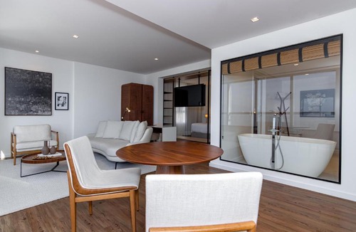 Campinas Hotel | K-Platz Hotel