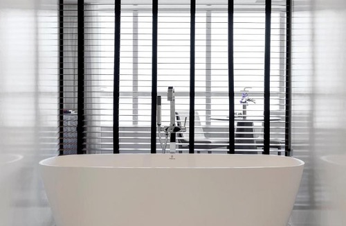 Campinas Hotel | K-Platz Hotel