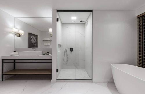 Campinas Hotel | K-Platz Hotel