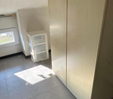 Gargallo House | K.tripla