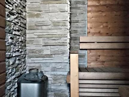 Imatra House | K-Vizit Imatra