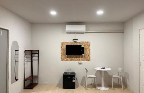 Phitsanulok Hostel | K-YA house