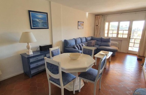 Cabopino Apartment | K105 Cabopino