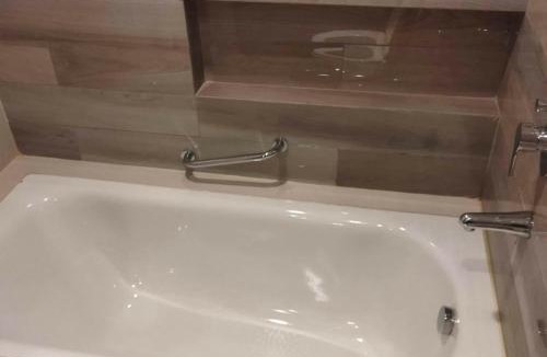 Pasig Hotel | k2 condo