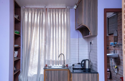 Lalitpur Hotel | k2Homes