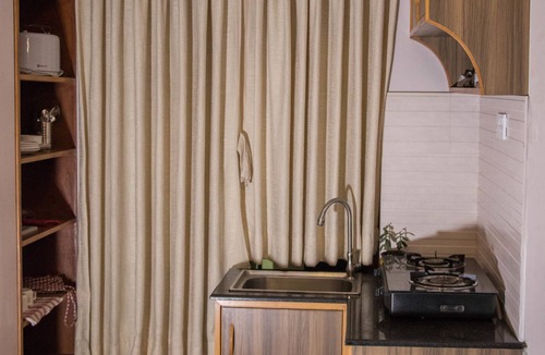 Lalitpur Hotel | k2Homes