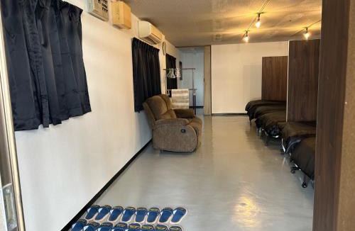 Nabegayato House | K5 Building - Vacation STAY 20273