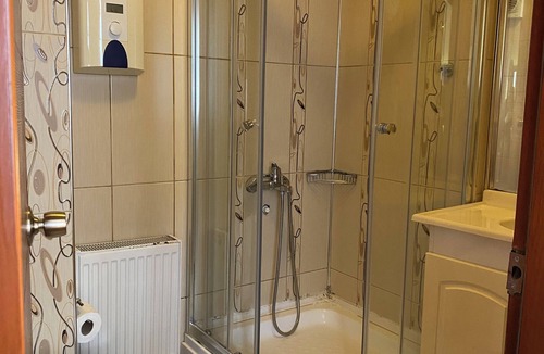 Amasra House | KAAN PANSİYON